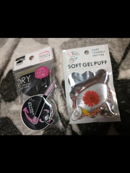 ミニアイラッシュカーラー/マペペ/ビューラーを使ったクチコミ(5枚目)