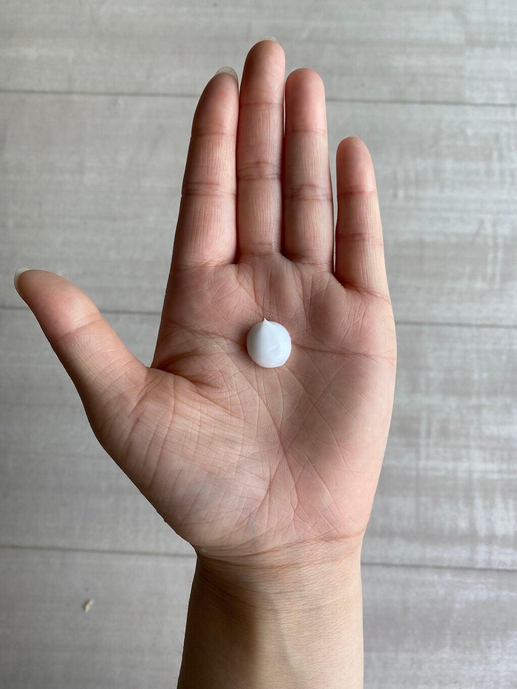 ファイブハーブス ピュアフレッシュネス シャンプー/コンディショナー/L'OCCITANE/市販シャンプーを使ったクチコミ(3枚目)