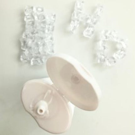 モイスチュア フェイス&ボディローション/カルテHD/ボディローションを使ったクチコミ(3枚目)