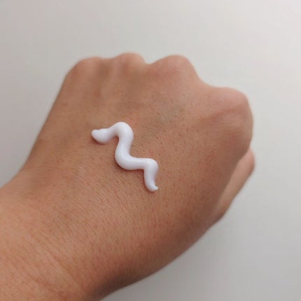 cota on LIPS 「:::::::::::::::::::::::::::::::..」(4枚目)