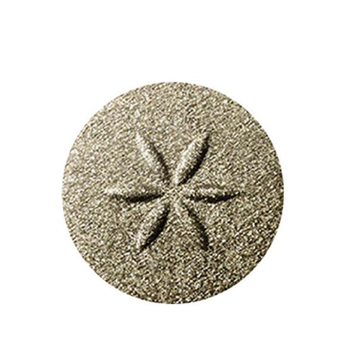 AQ アイシャドウ 13