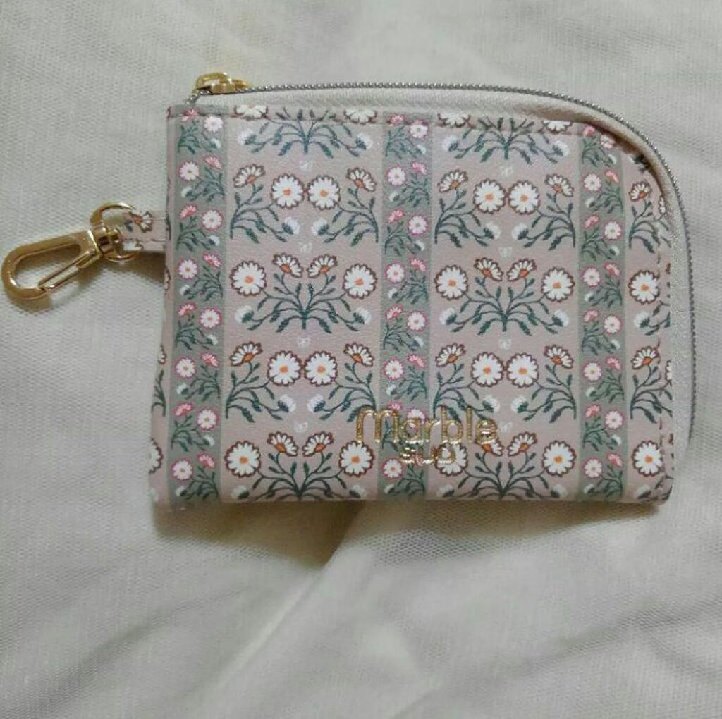 リンネル 2022年4月号/リンネル/雑誌を使ったクチコミ(2枚目)