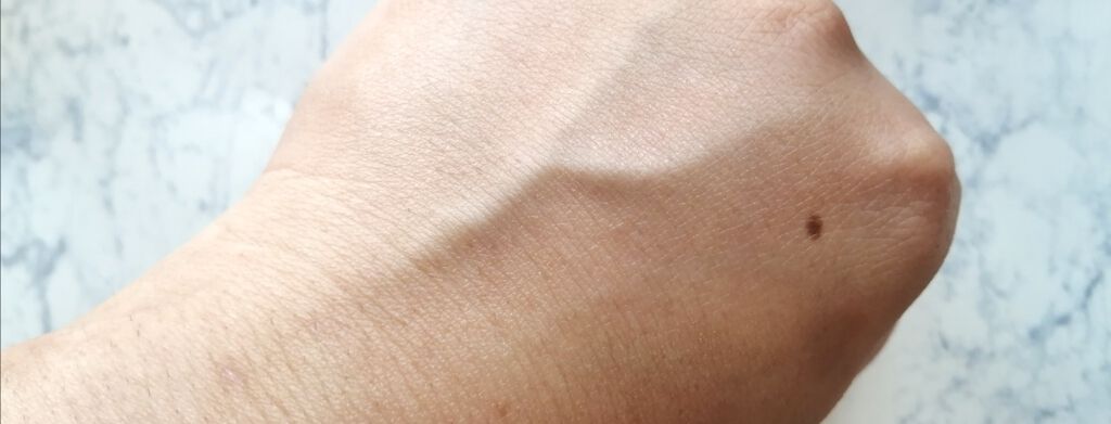 クリアウェルネス ナチュラル ドリップ/雪肌精/化粧水を使ったクチコミ(4枚目)