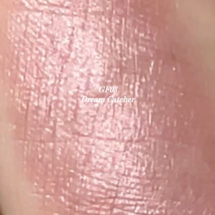 N&D パールハイライト/aZTK/パウダーハイライトを使ったクチコミ(6枚目)