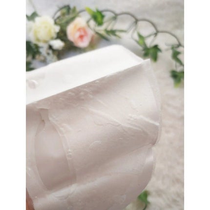 夏雪草バランシングマスク/我的美麗日記/シートマスク・パックを使ったクチコミ(5枚目)