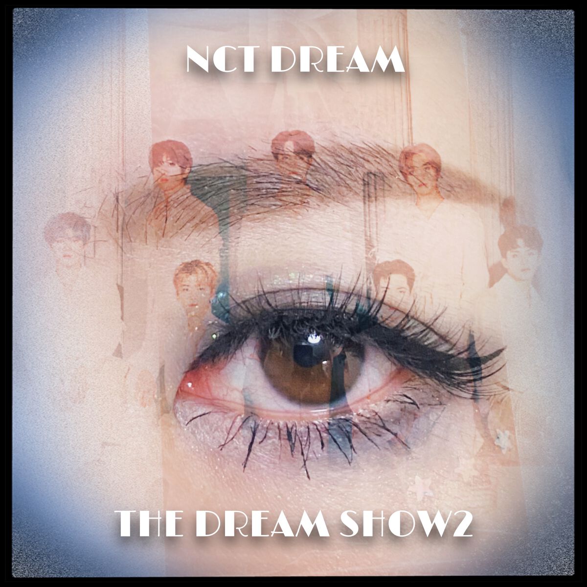 ZEESEA ×PICASSO COLOR EYE SHADOW 単色 B12/ZEESEA/単色アイシャドウを使ったクチコミ（1枚目）