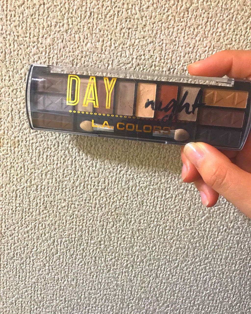 ダブルラインエキスパート/KATE/リキッドアイライナーを使ったクチコミ（1枚目）