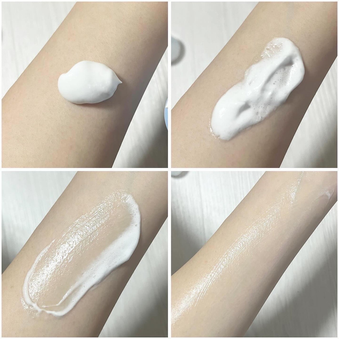 サロンプラス V.I.Oダブルシェーバー/サロンプラス/シェーバーを使ったクチコミ(3枚目)