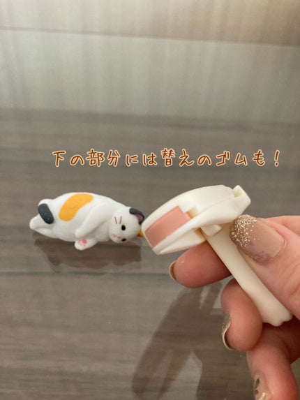 ヘアアクセサリー/SHEIN/ヘアアクセサリーを使ったクチコミ(4枚目)