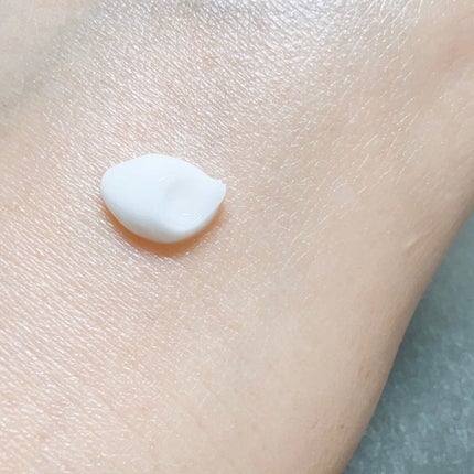 マジックカタツムリクリーム/ブラン/フェイスクリームを使ったクチコミ(3枚目)