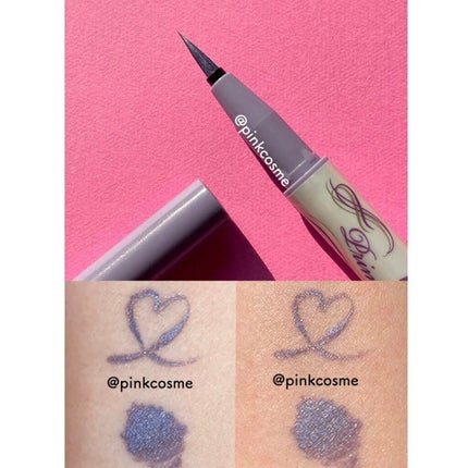 【旧】サンク クルール クチュール/Dior/アイシャドウパレットを使ったクチコミ(3枚目)