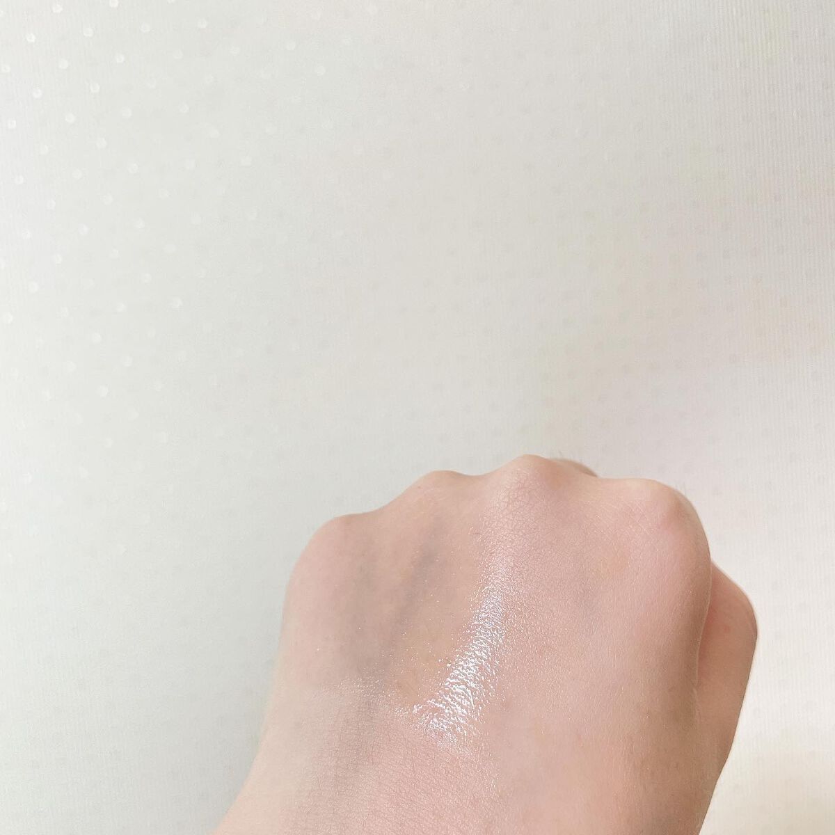 ミセラーウォーター/Z&MA/クレンジングウォーターを使ったクチコミ(2枚目)