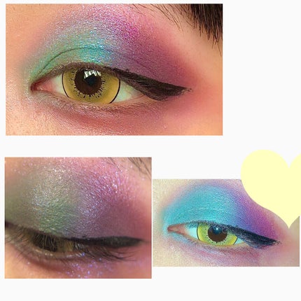 ディアダーリン ウォータージェルティント/ETUDE/リップティントを使ったクチコミ(5枚目)