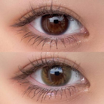 エテュセ アイエディション (マスカラベース)/ettusais/マスカラ下地を使ったクチコミ(4枚目)