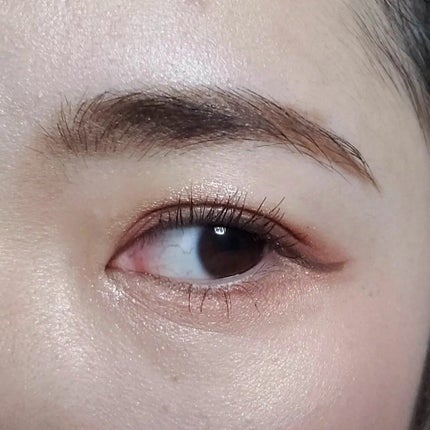 【旧】サンク クルール クチュール/Dior/アイシャドウパレットを使ったクチコミ(3枚目)