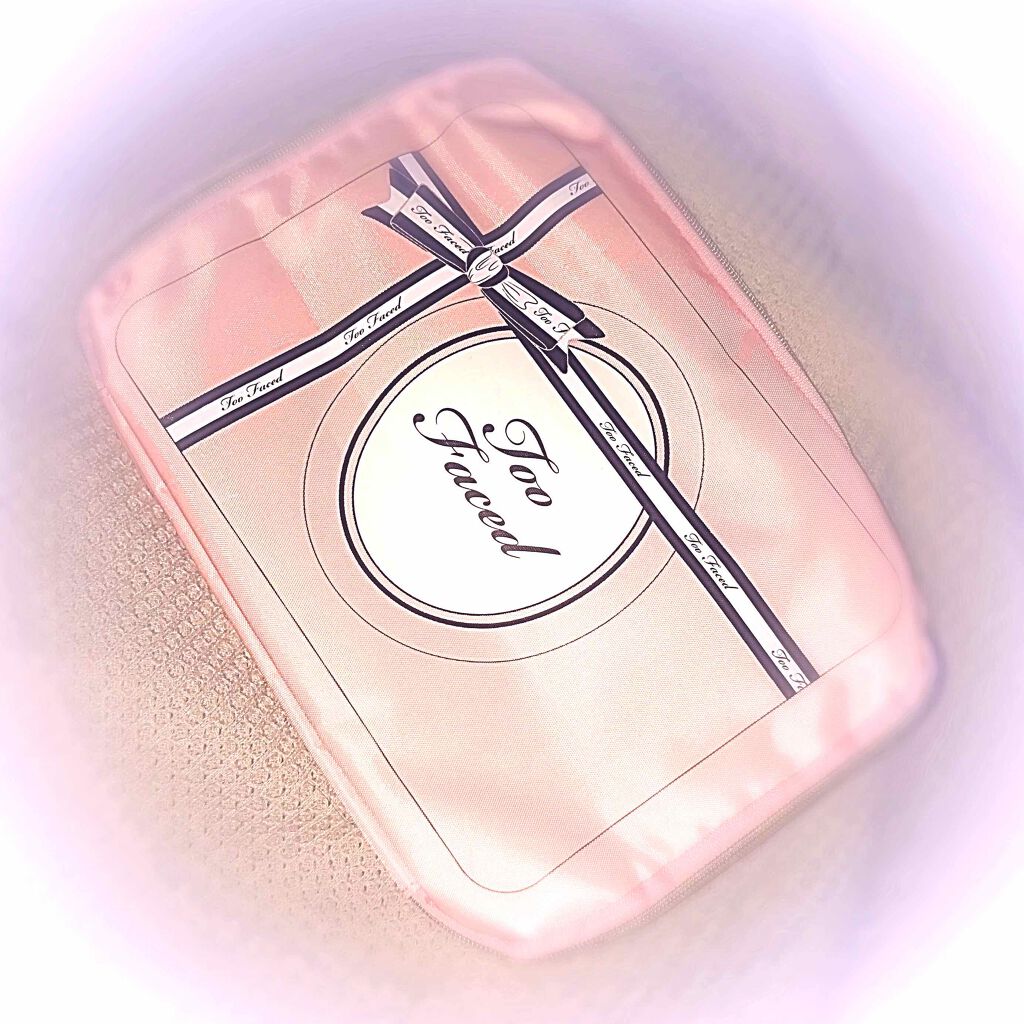 MAQUIA 2020年11月号/MAQUIA/雑誌を使ったクチコミ(2枚目)