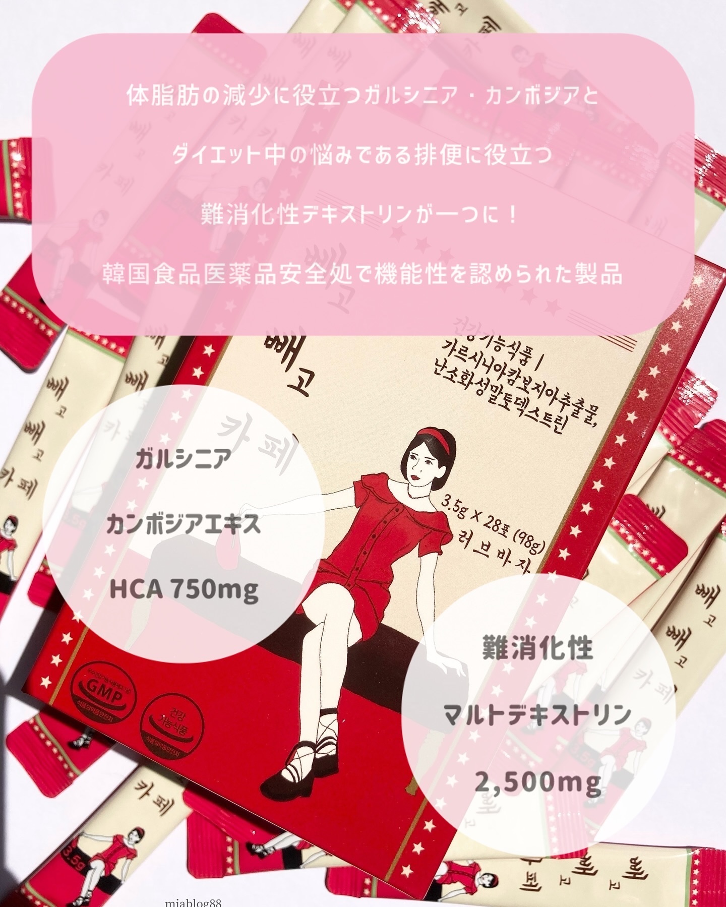 ペゴペゴカフェ/baros/ドリンクを使ったクチコミ（3枚目）