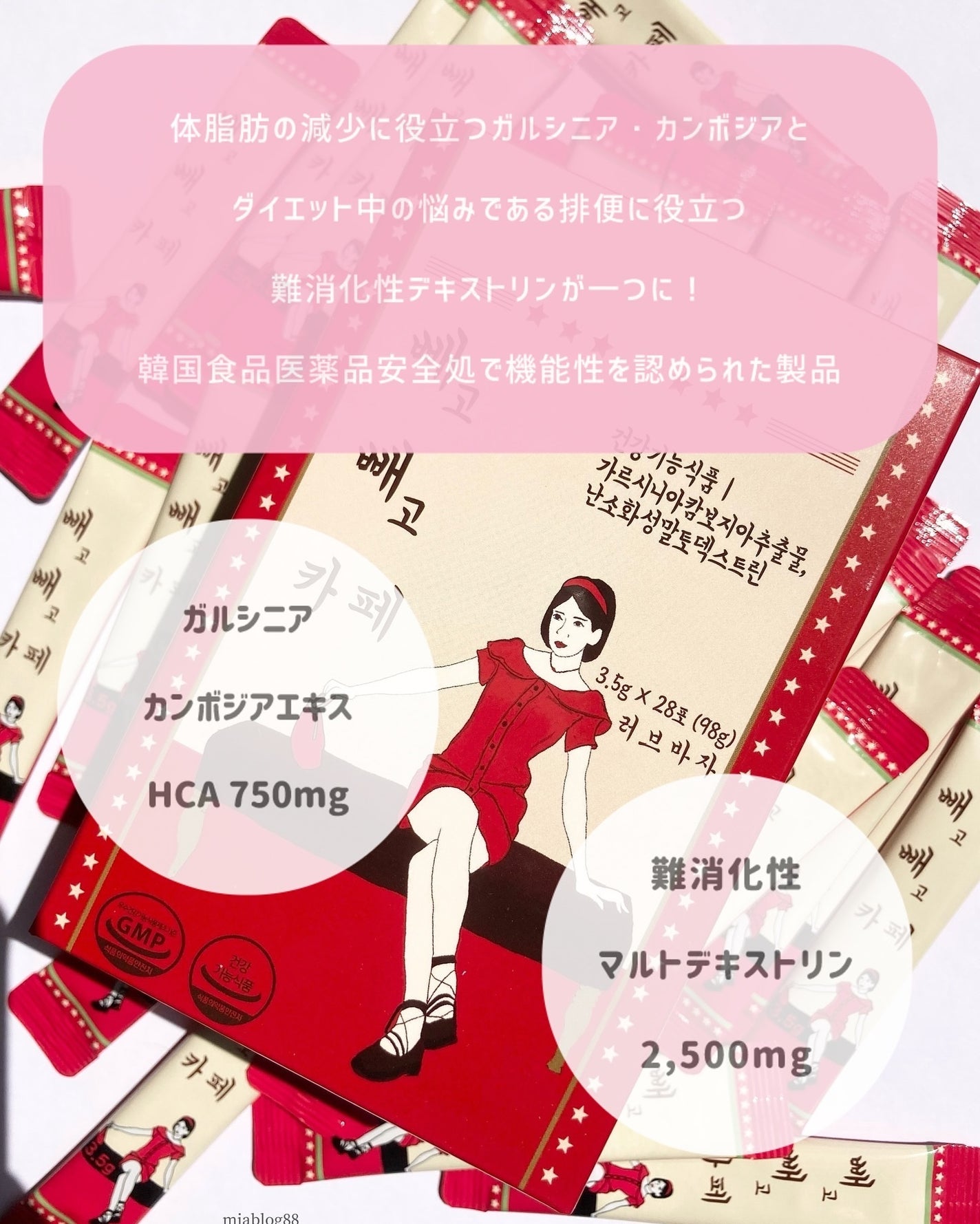 ペゴペゴカフェ/baros/ドリンクを使ったクチコミ(3枚目)