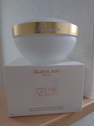 アクア アレゴリア ハーバ フレスカ/GUERLAIN/香水(レディース)を使ったクチコミ（1枚目）