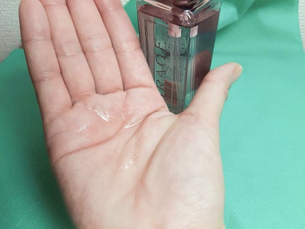 リッチモイスト シャンプー/ヘアトリートメント/キラージュ/市販シャンプーを使ったクチコミ(8枚目)