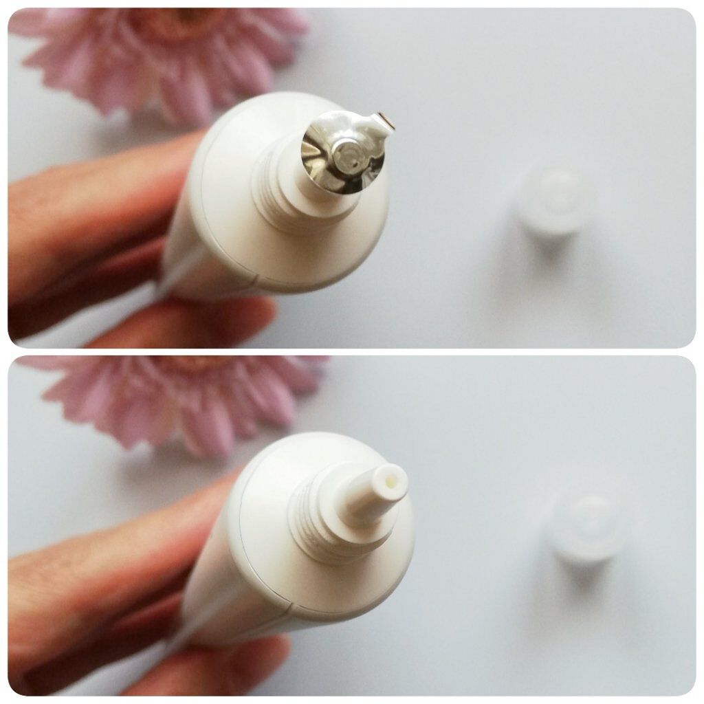 タイムリターンメラトニンクリーム/MAXCLINIC/フェイスクリームを使ったクチコミ(3枚目)