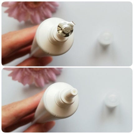 タイムリターンメラトニンクリーム/MAXCLINIC/フェイスクリームを使ったクチコミ(3枚目)