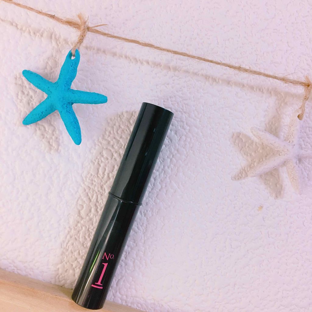 モイストリップティント/C-TIVE/リップティントを使ったクチコミ(1枚目)