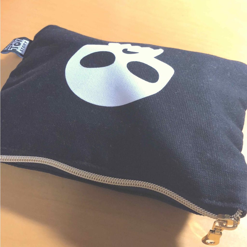 ナチュラルフィットチーク コーラル/オルビス/パウダーチークを使ったクチコミ（1枚目）