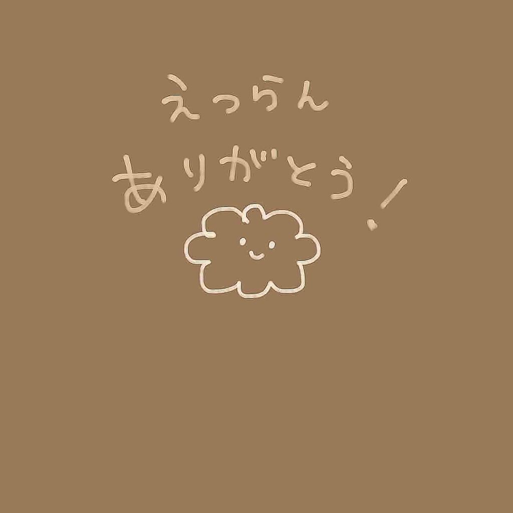 すっぴんパウダー/クラブ/プレストパウダーを使ったクチコミ(9枚目)