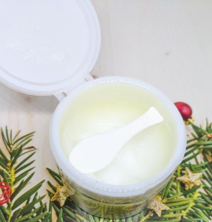 ソフティモ クリアプロ クレンジングバーム ディープクリア/ソフティモ/クレンジングバームを使ったクチコミ(2枚目)