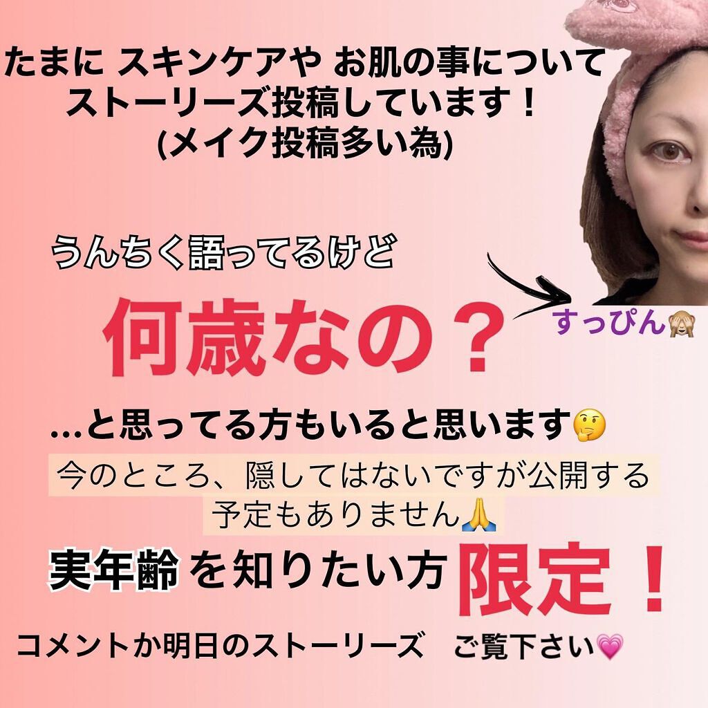 フューチャーソリューションLXコンセントレイティッド フューチャーソリューションLXコンセントレイティッド