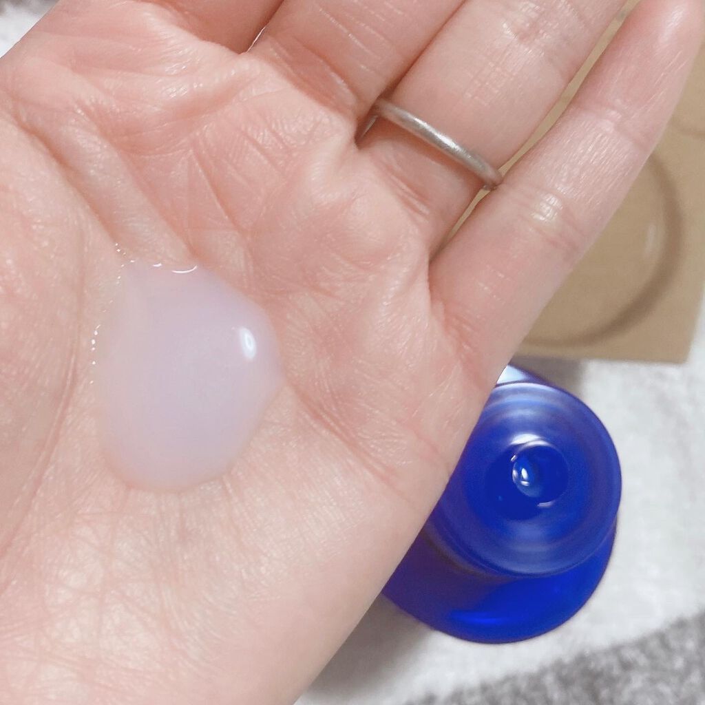 クリアウェルネス ナチュラル ドリップ/雪肌精/化粧水を使ったクチコミ（3枚目）