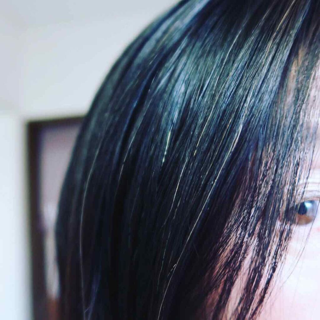 ミスクレオ on LIPS 「2019年3月19日(火)より、全国のバラエティショップ・ドラ..」(4枚目)