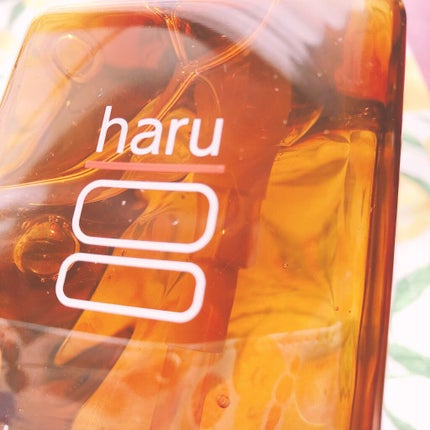 kurokamiスカルプ/haru/市販シャンプーを使ったクチコミ(4枚目)