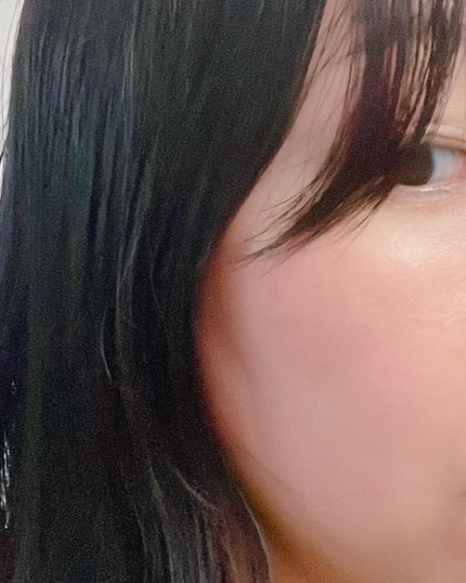 サクラ カームナイトリペアシャンプー/トリートメント シャンプー/YOLU/市販シャンプーの画像