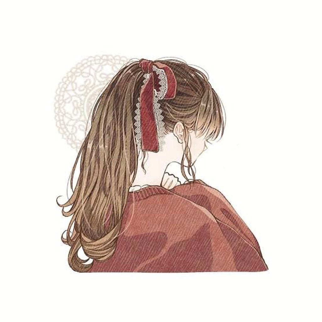 まとめ髪スティック レギュラー/マトメージュ/ヘアワックス・クリームを使ったクチコミ(1枚目)