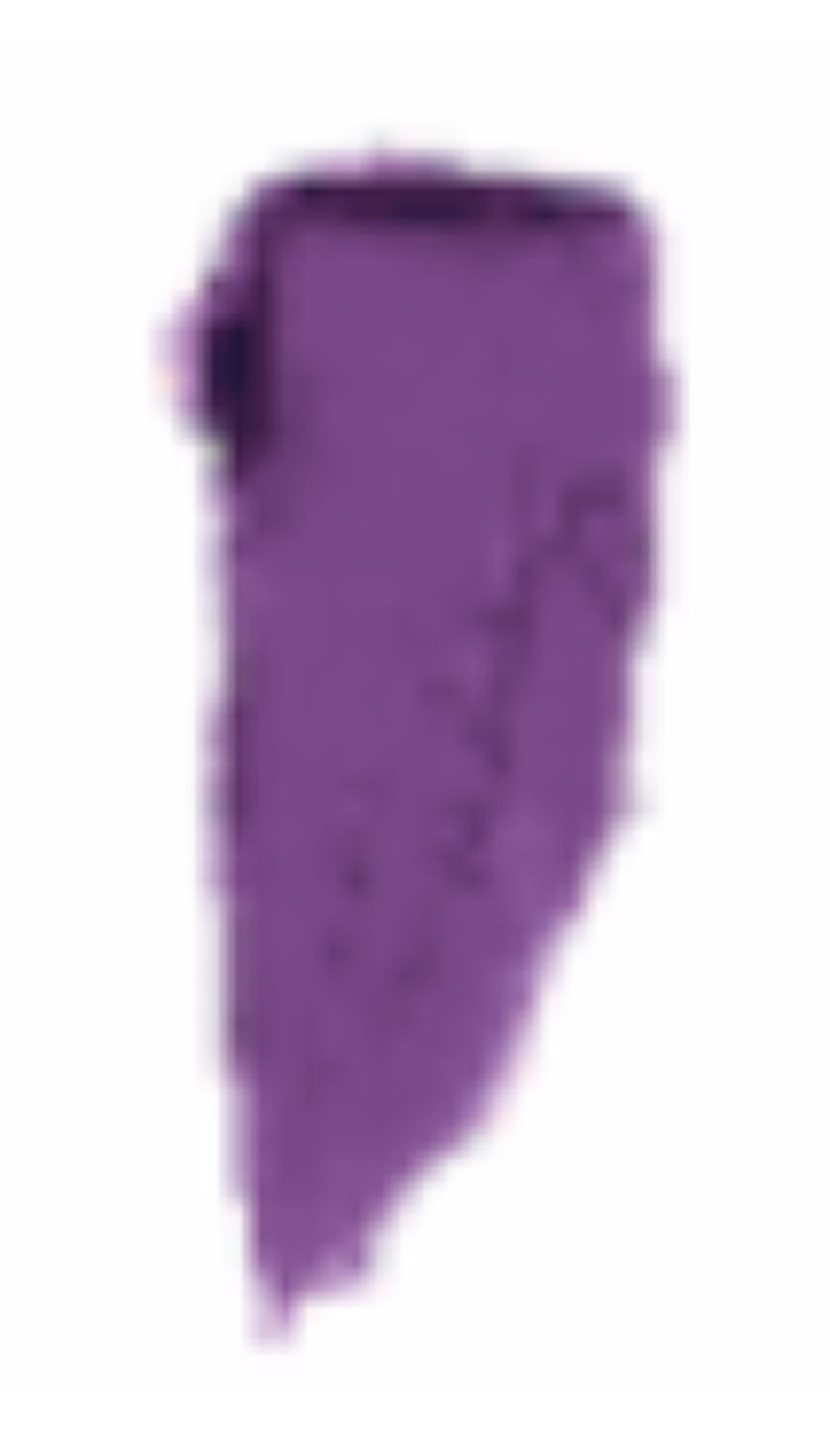 エレクトロ ブライツ マット リップクリーム 03 カラー・リオデジャネイロ