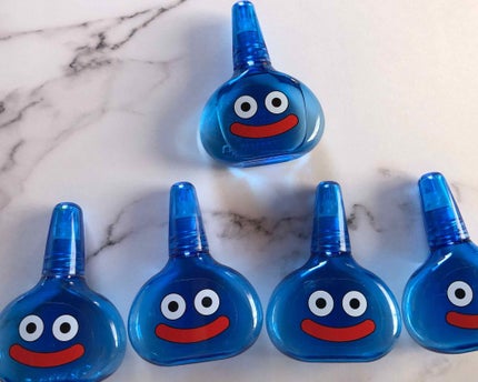 ロートジー b(医薬品)/ロート製薬/その他を使ったクチコミ(1枚目)