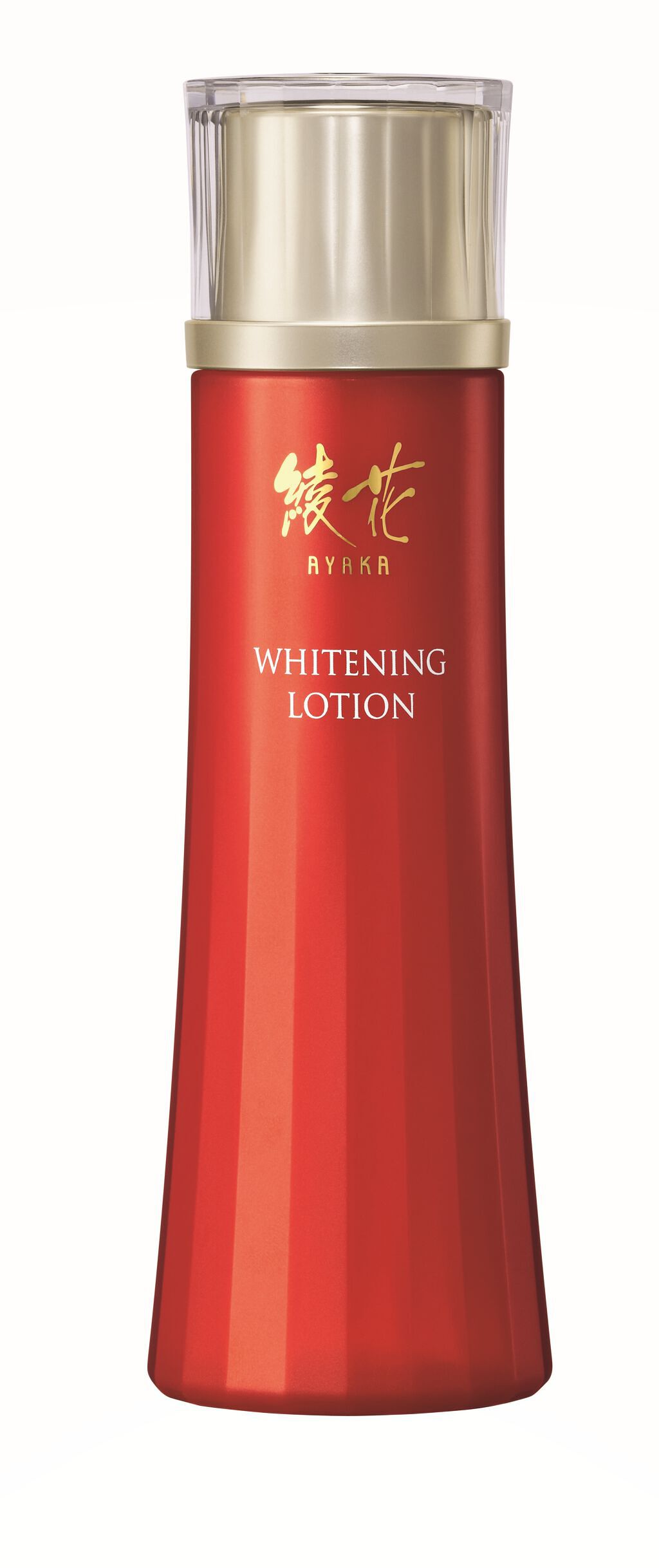 ホワイトニング ローション 120ml