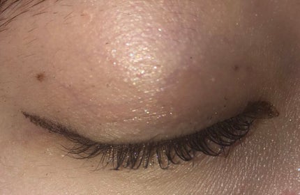 ã¹ãã«ã¬ã¹ã©ã€ããŒ/LUMIURGLAS/ãªãããã¢ã€ã©ã€ããŒã䜿ã£ãã¯ãã³ãïŒ5æç®ïŒ