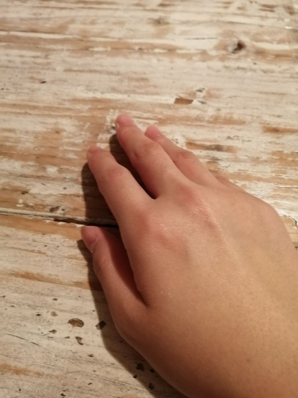 ニベアクリーム/ニベア/ボディクリームを使ったクチコミ（1枚目）