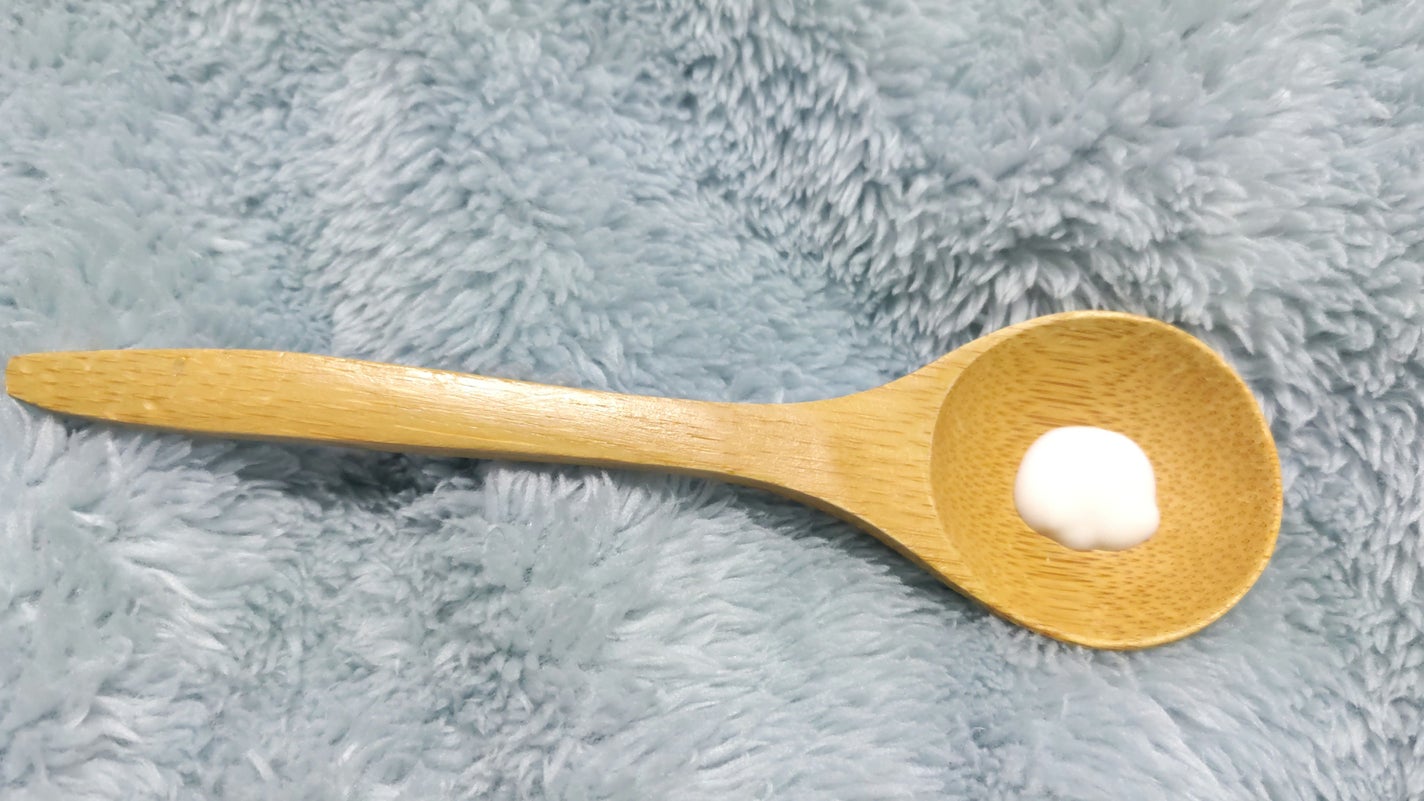 セルフホワイトニング ミッション/ALBION/美容液を使ったクチコミ(7枚目)