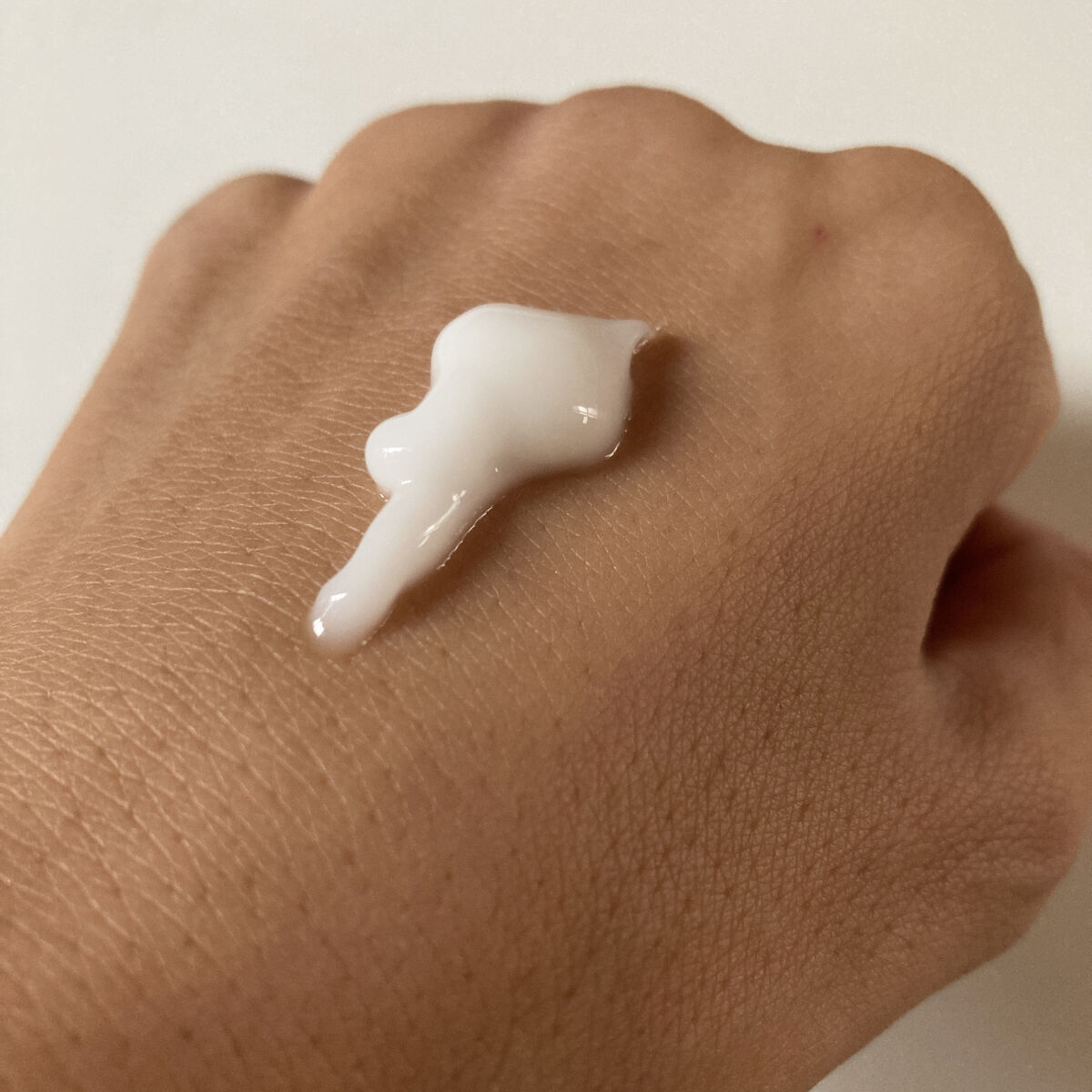 ルクエ スタートアップキット/ナリス化粧品/スキンケアキットを使ったクチコミ（2枚目）