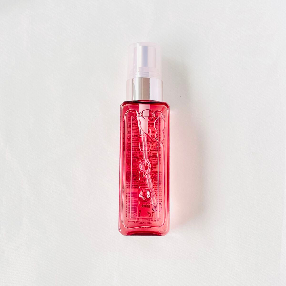 リッチモイスト シャンプー/ヘアトリートメント/キラージュ/市販シャンプーを使ったクチコミ(8枚目)