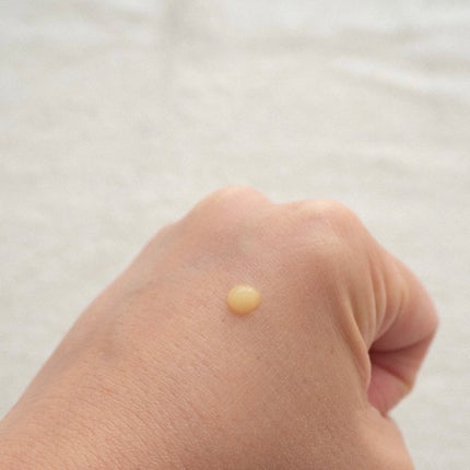 THE ビタA レチノールショット タイトニングセラム /celimax/美容液を使ったクチコミ(2枚目)