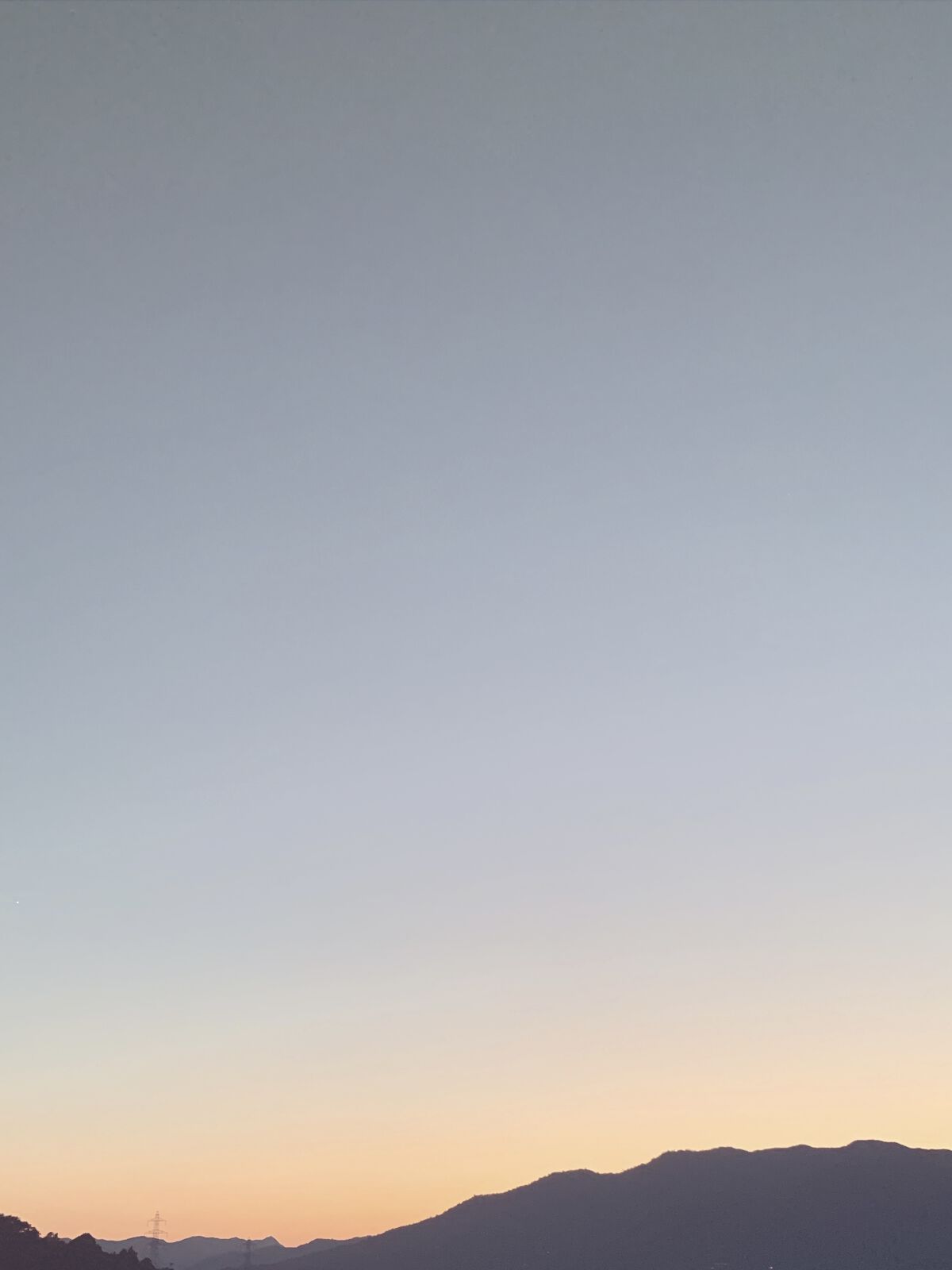 プロCICA クリアスポットパッチ/VT/その他スキンケアを使ったクチコミ（1枚目）