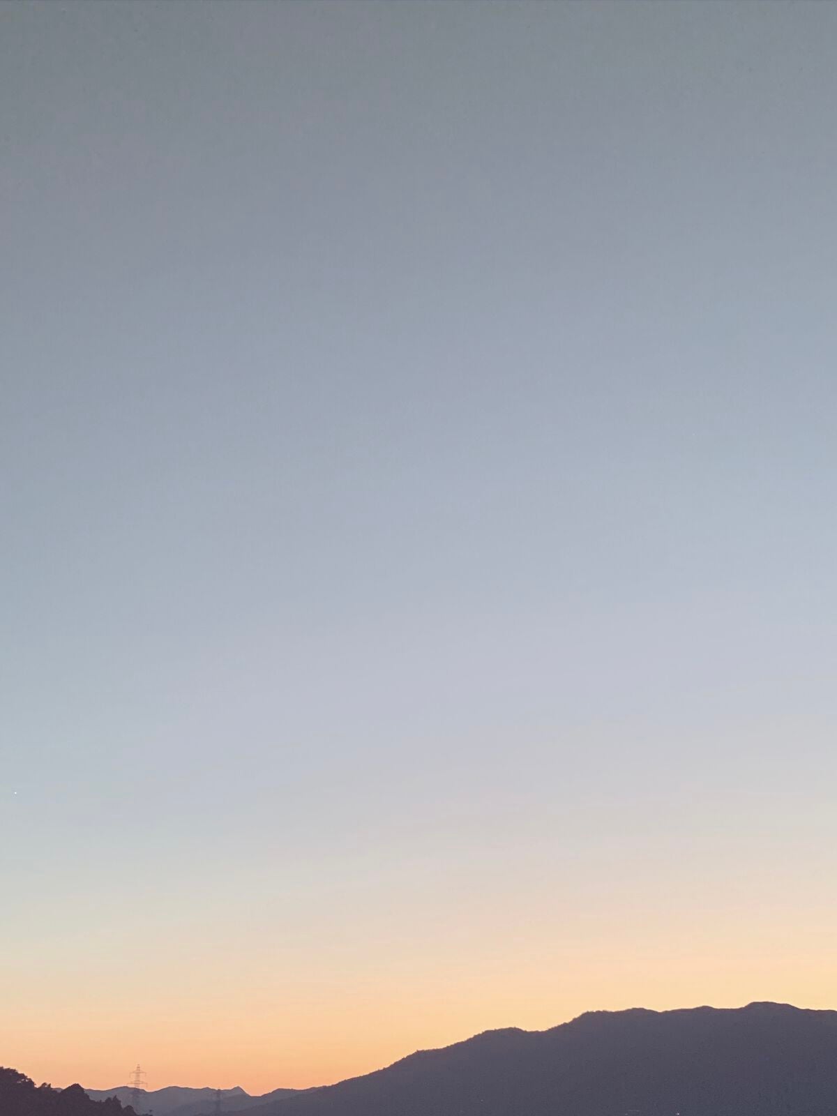 プロCICA クリアスポットパッチ/VT/その他スキンケアを使ったクチコミ(1枚目)