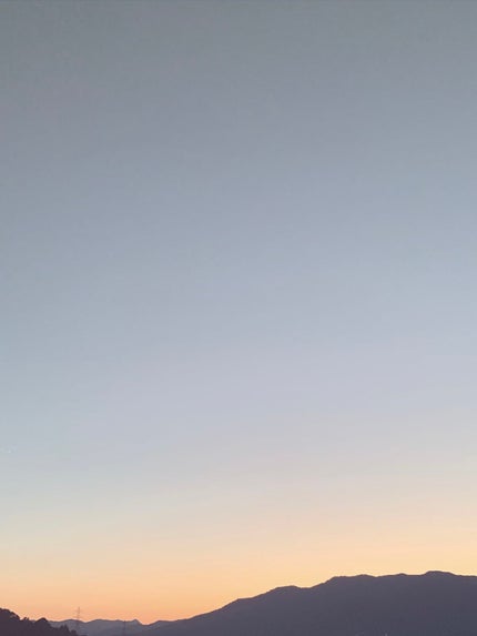 プロCICA クリアスポットパッチ/VT/その他スキンケアを使ったクチコミ(1枚目)