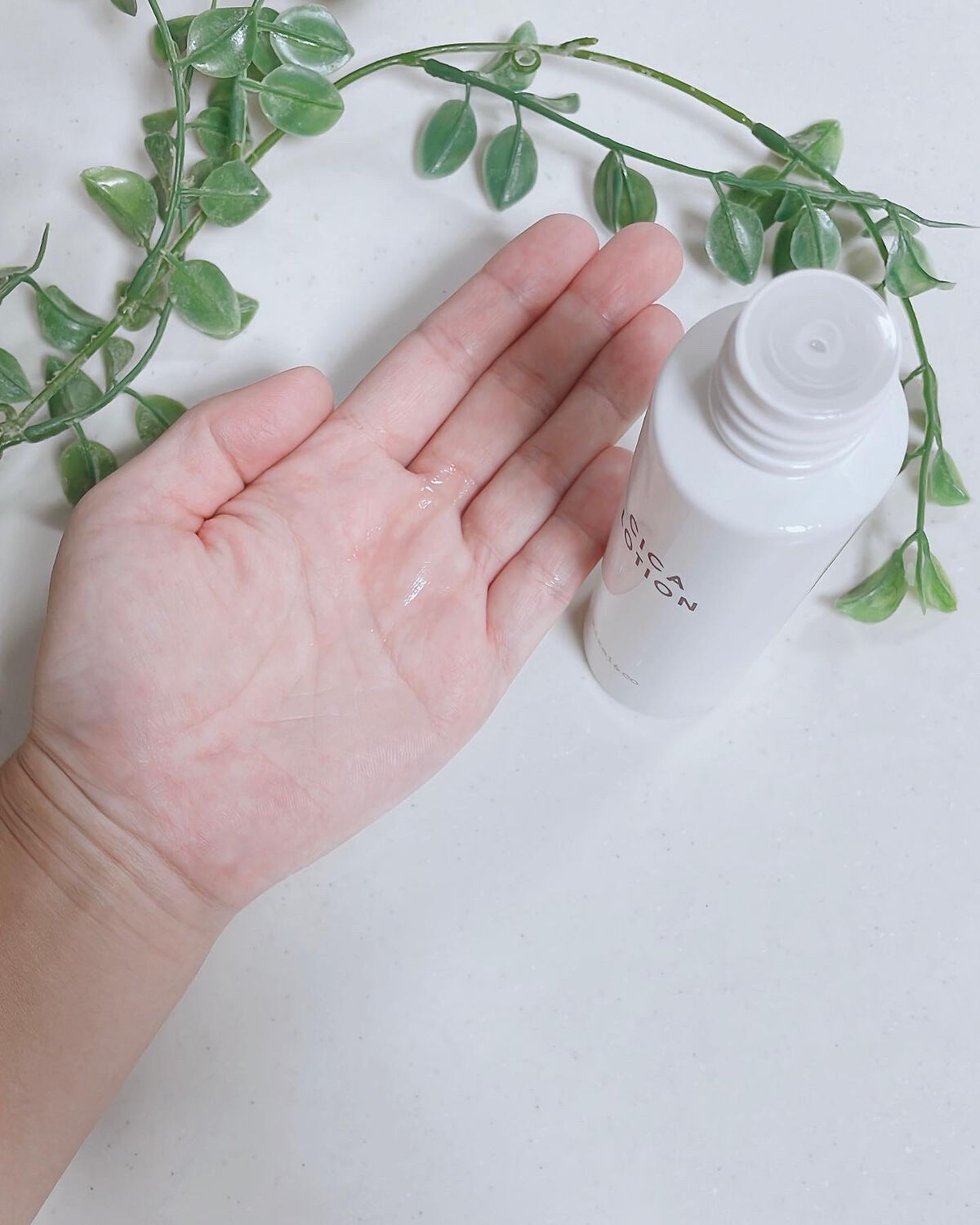 マット クッションファンデーション/Kirei&co./クッションファンデーションを使ったクチコミ(5枚目)