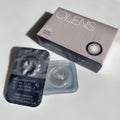 OLENS Double Tint 1month